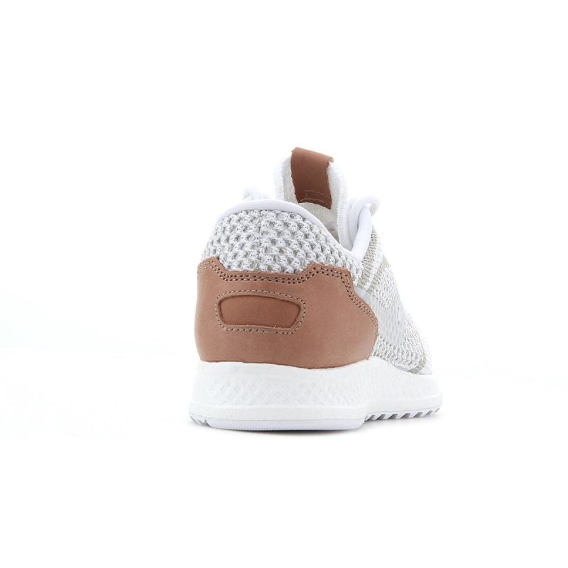 Saucony Shadow 5000 EVR M shoes Utcai férfi S70396-4