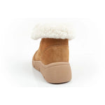 Scholl Stelvio ankle boots W barna bakancs
