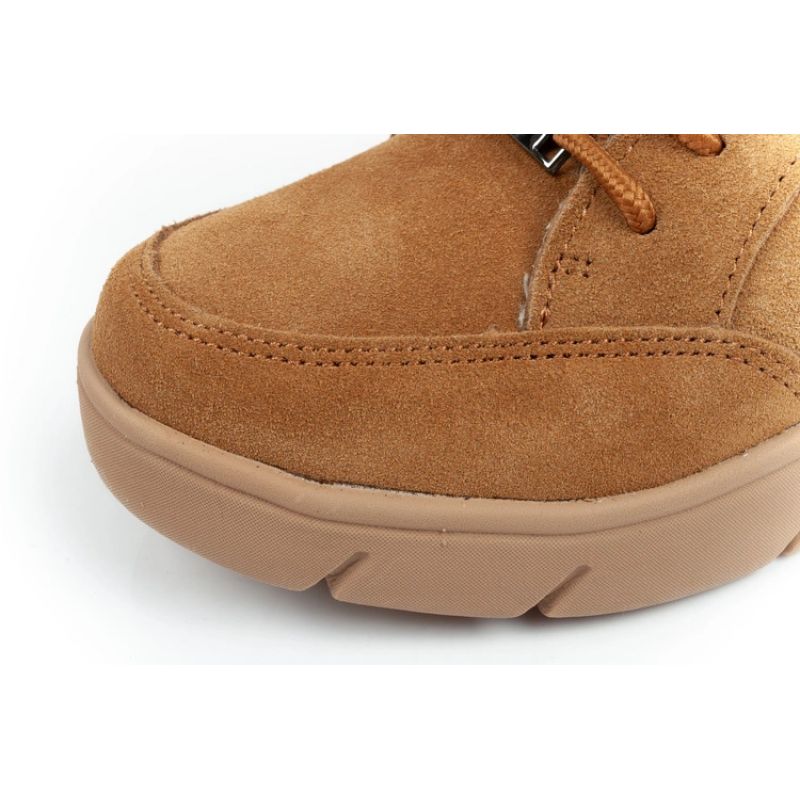Scholl Stelvio ankle boots W barna bakancs