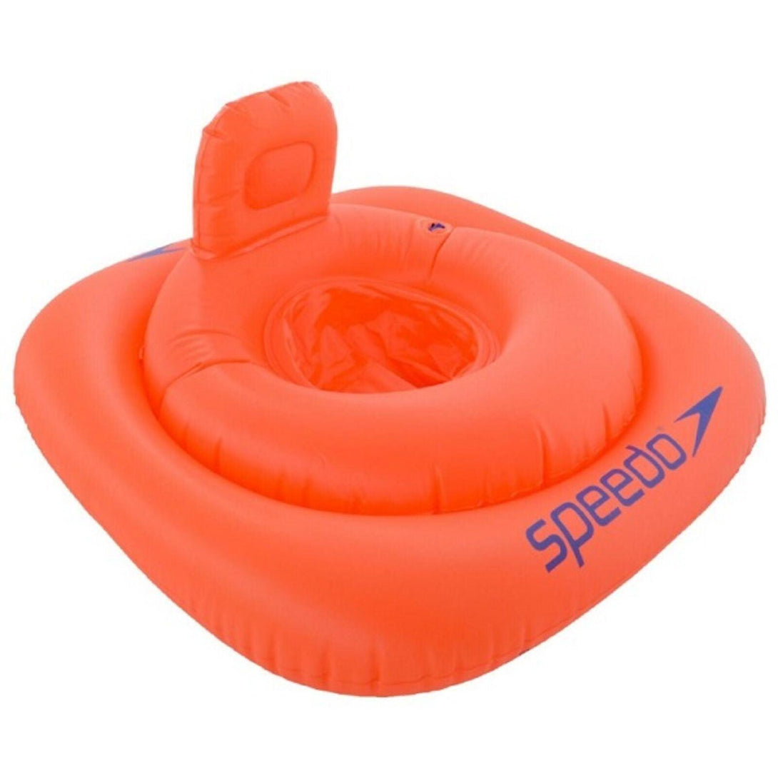 Speedo SEASQUAD SWIMSEAT ÚSZÓGUMI (1-2 éves) EQ - EGYÉB - Sportmania.hu