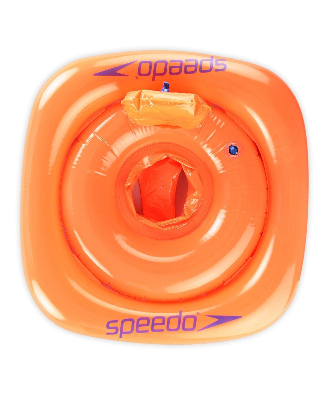 Speedo SEASQUAD SWIMSEAT ÚSZÓGUMI (1-2 éves) EQ - EGYÉB - Sportmania.hu