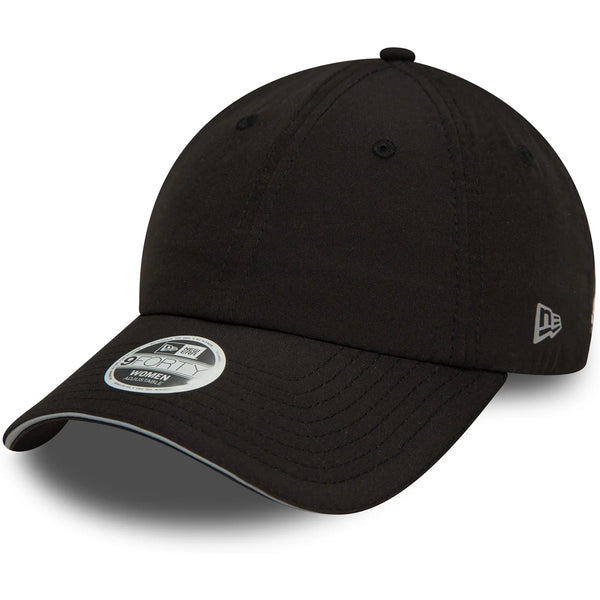 New Era 9FORTY Wmns Ponytail Open Back Cap W 60434994