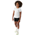 Set 4f F019 4fjwaw24tapsf019 20s - Sportmania.hu