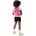 Set 4f F019 4fjwaw24tapsf019 20s - Sportmania.hu