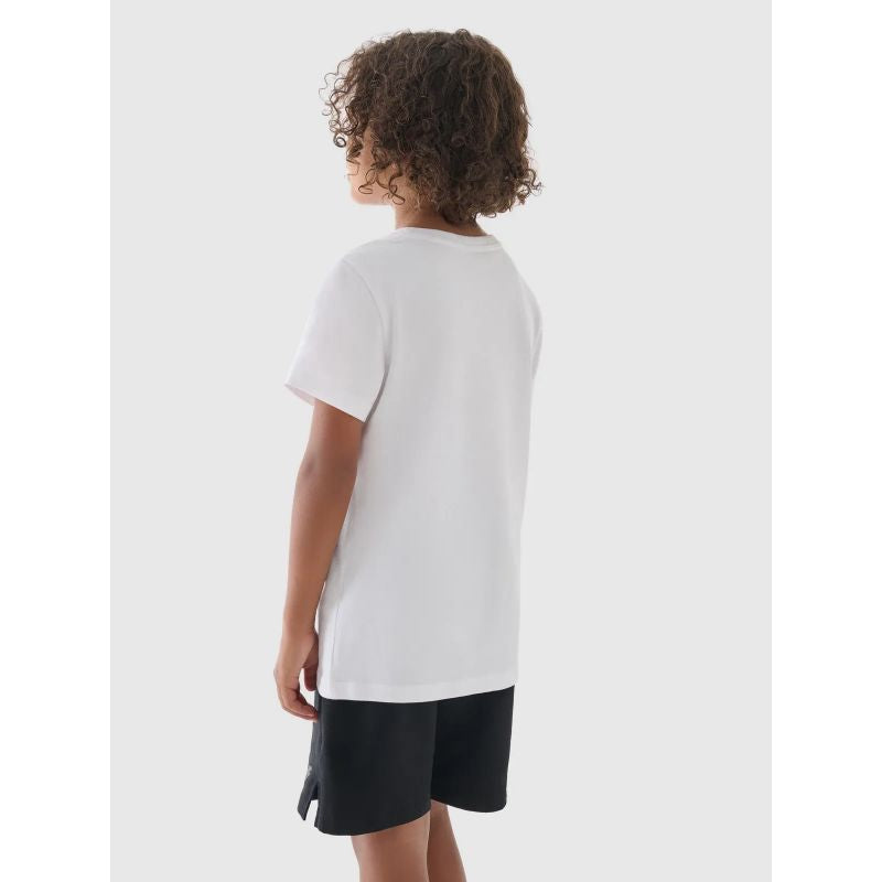 Set 4f M 4fjwaw24tapsm022-20s - Sportmania.hu