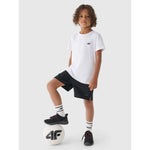 Set 4f M 4fjwaw24tapsm022-20s - Sportmania.hu