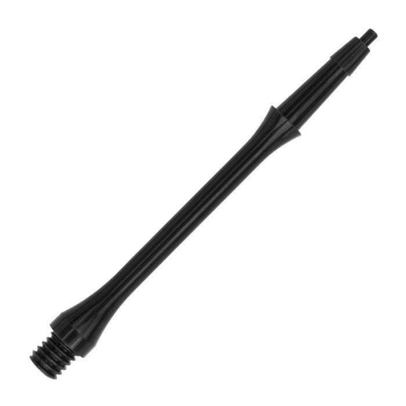 Shafts Harrows Clic Slim Hs-tnk-000013642 - Sportmania.hu