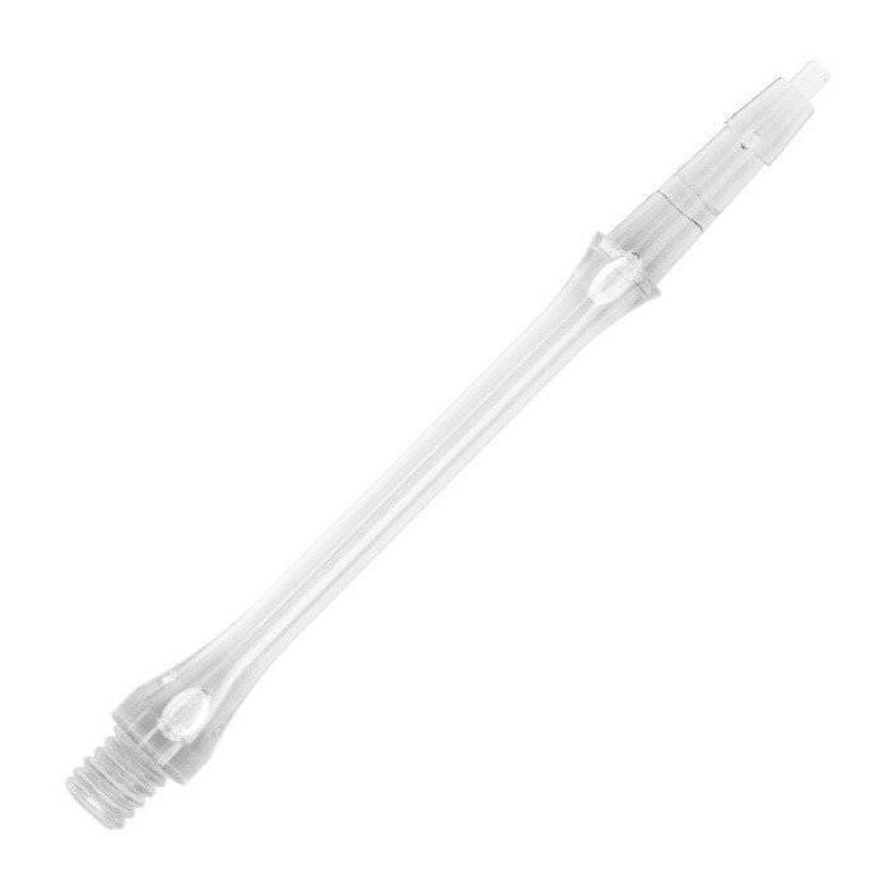 Shafts Harrows Clic Slim Hs-tnk-000013644 - Sportmania.hu