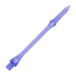 Shafts Harrows Clic Slim Hs-tnk-000013645 - Sportmania.hu