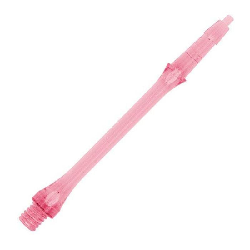 Shafts Harrows Clic Slim Hs-tnk-000013646 - Sportmania.hu