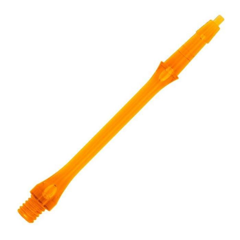 Shafts Harrows Clic Slim Hs-tnk-000013648 - Sportmania.hu