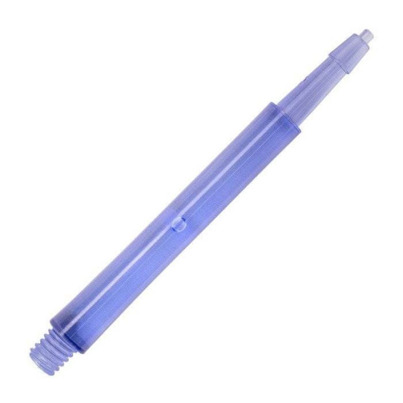 Shafts Harrows Clic Standard Hs-tnk-000013662 - Sportmania.hu