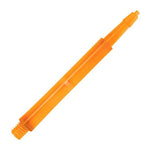 Shafts Harrows Clic Standard Hs-tnk-000013665 - Sportmania.hu