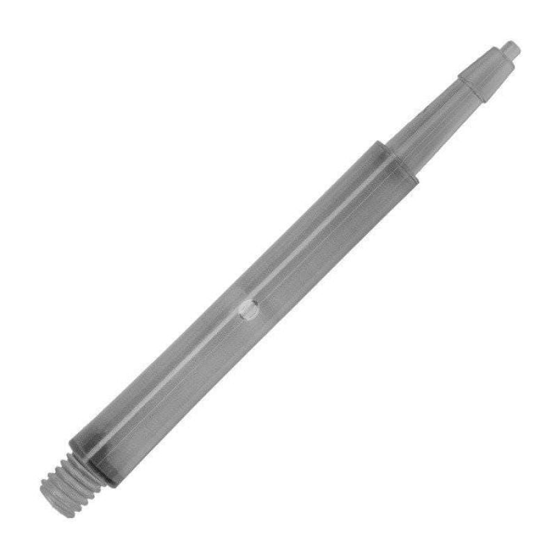 Shafts Harrows Clic Standard Hs-tnk-000013666 - Sportmania.hu