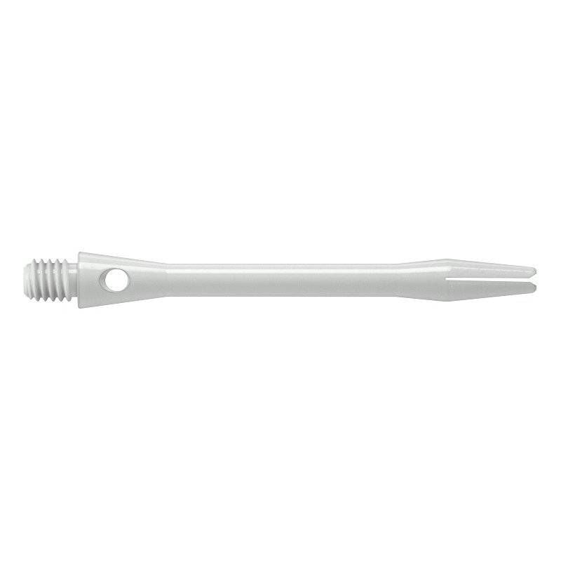 Shafts Harrows Keramic Hs-tnk-000013754 - Sportmania.hu