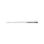 Shimano Aero X1A Carp Feeder Rod 3.05m 60g 2 pcs + tips kerékpár alkatrész