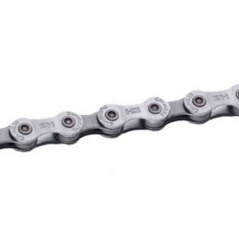 Shimano Chain 10-speed 116 Links CN-HG95 +Pin kerékpár alkatrész