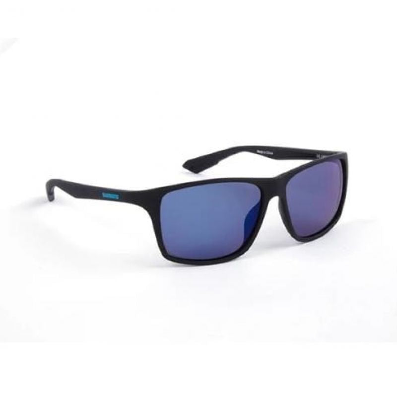Shimano Technium Polarized Sunglasses kerékpár alkatrész