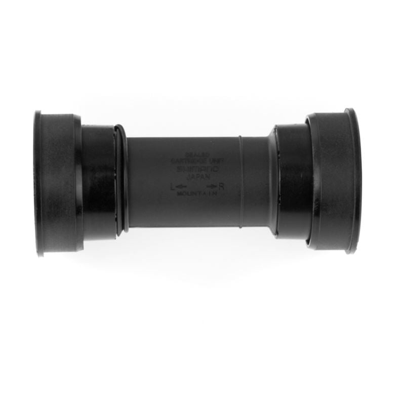 Shimano TIAGRA BB-RS500 PRESS bearing cups kerékpár alkatrész