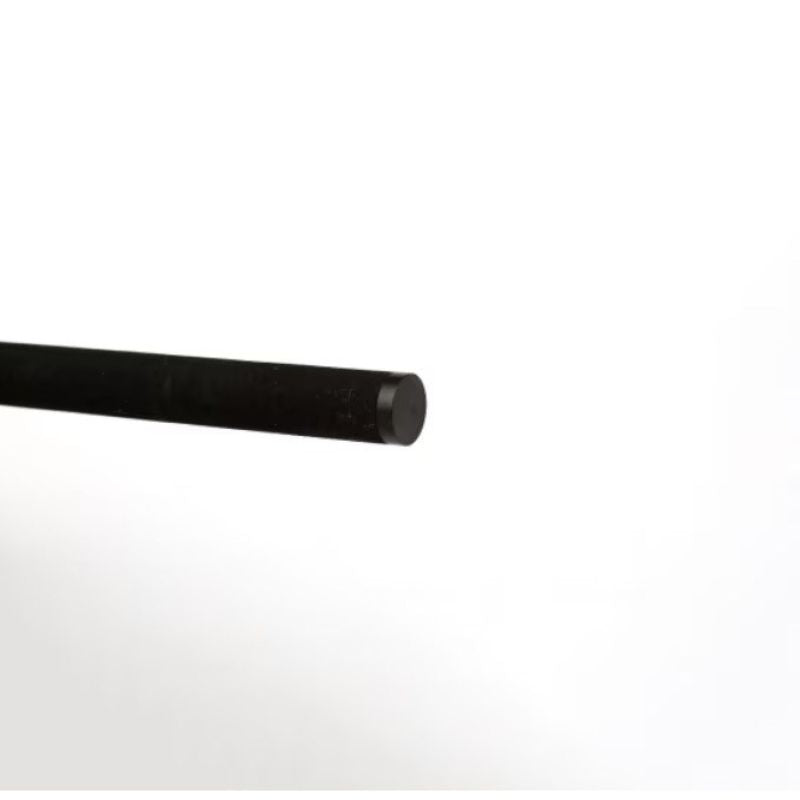 Shimano Tribal TX-2A 13-INT Rod 3.96m 3.50lb + 50mm Guide kerékpár alkatrész