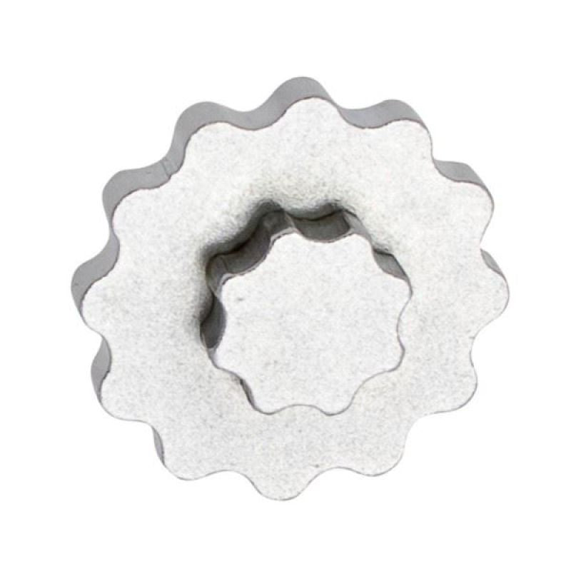 Shimano UNIOR Plastic End Cap Wrench kerékpár alkatrész