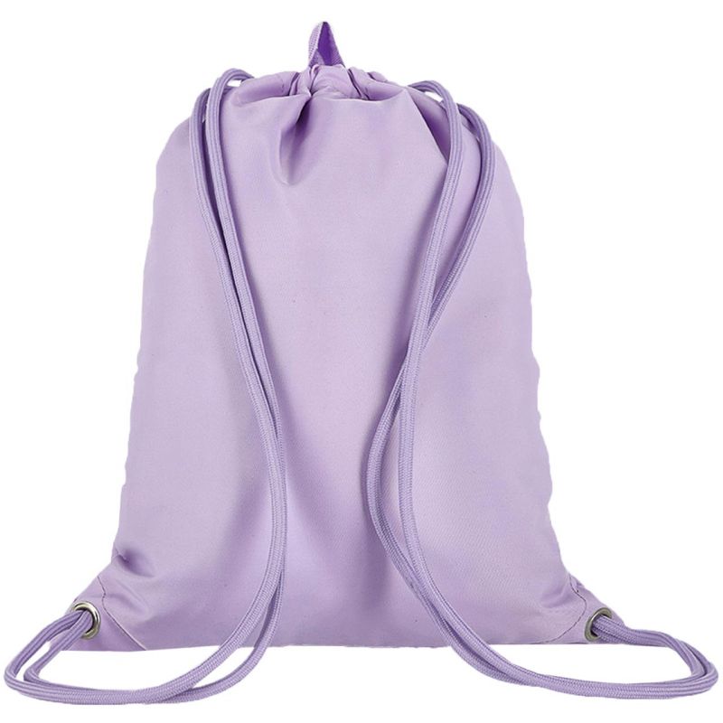 Shoe Bag 4f F054 Light Purple 4fjwaw23agymf054 52s - Sportmania.hu