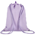 Shoe Bag 4f F054 Light Purple 4fjwaw23agymf054 52s - Sportmania.hu