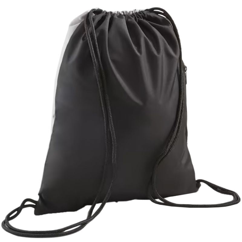 Shoe bag Puma Deck Gym Sack II 79513 04 - Sportmania.hu