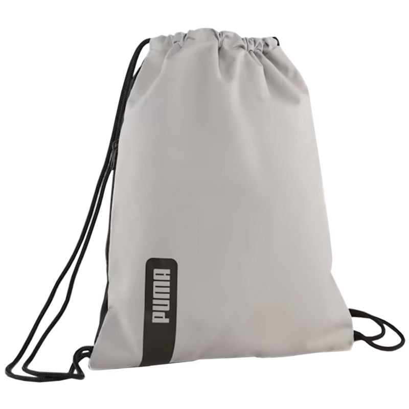 Shoe bag Puma Deck Gym Sack II 79513 04 - Sportmania.hu