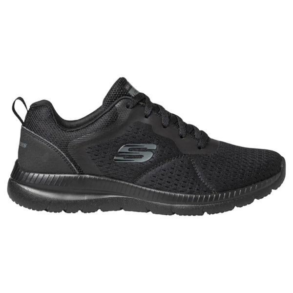 Skechers Bountiful - Quick Pa Utcai cipő