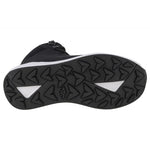 Shoes 4f Element Boots Jr Jaw22fwinf006-20s - Sportmania.hu