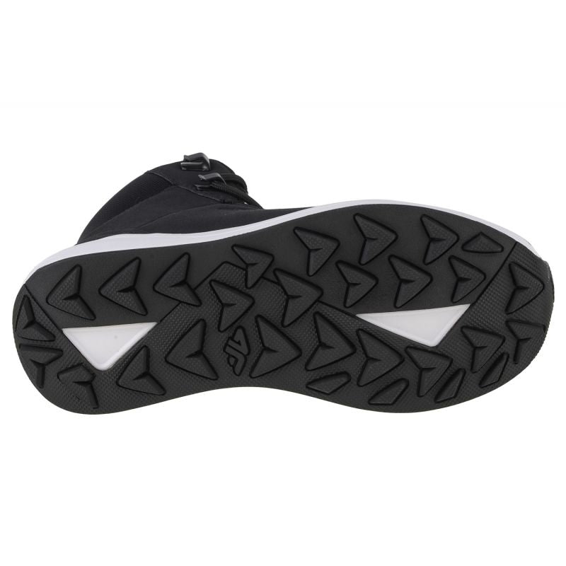 Shoes 4f Element Boots Jr Jaw22fwinf006-20s - Sportmania.hu