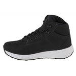 Shoes 4f Element Boots Jr Jaw22fwinf006-20s - Sportmania.hu