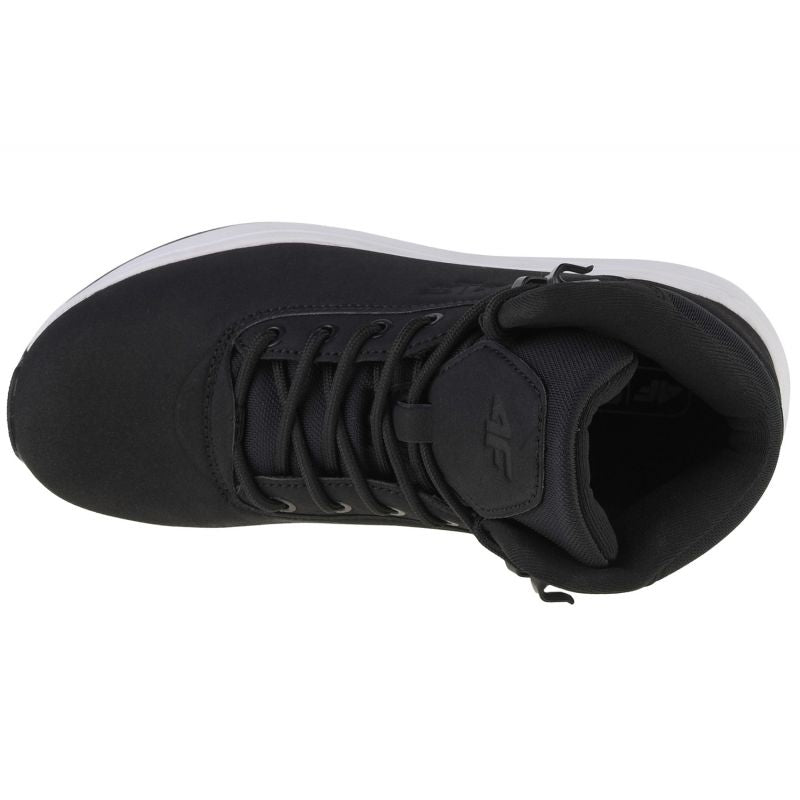 Shoes 4f Element Boots Jr Jaw22fwinf006-20s - Sportmania.hu