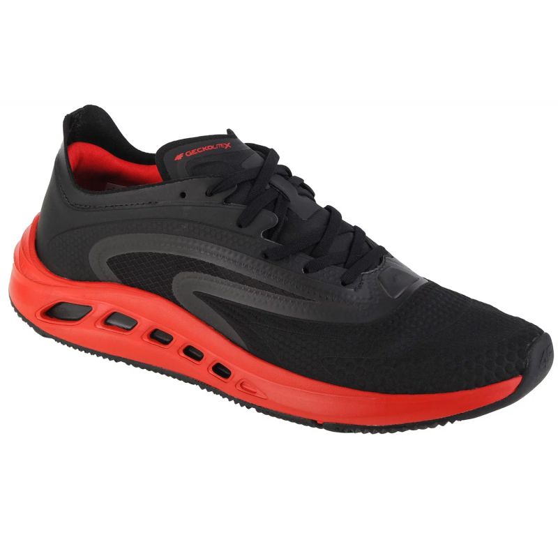 Shoes 4f Gecko Lite Xm 4fss23fspom017-21s - Sportmania.hu