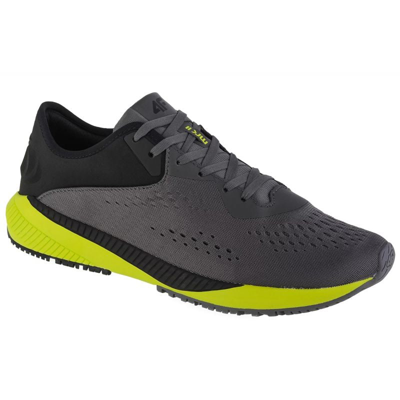 Shoes 4f Mrk Ii M 4fss23fspom032-23s - Sportmania.hu