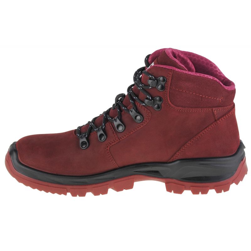 Shoes 4f Trek W Obdh253-60s - Sportmania.hu