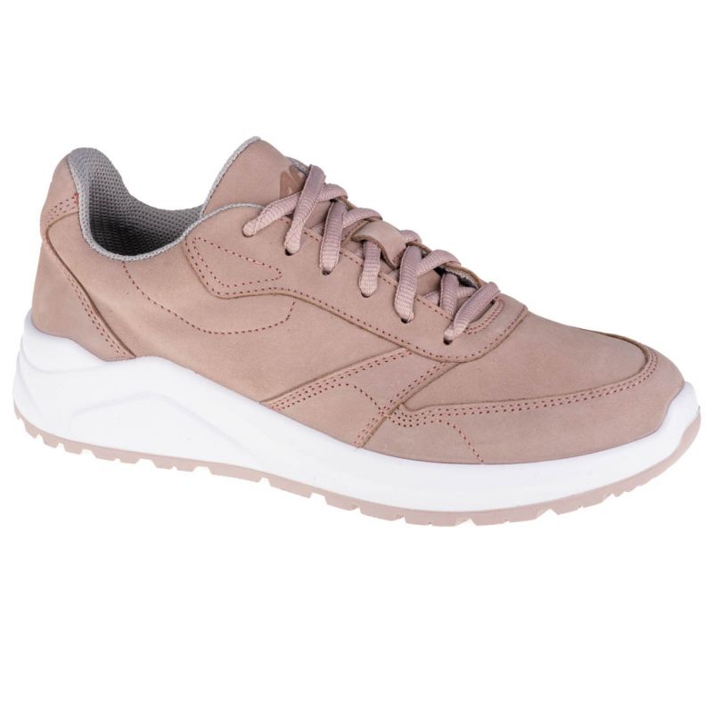 Shoes 4f W H4l21-Obdl250-Setcol001 56s cipő - Sportmania.hu