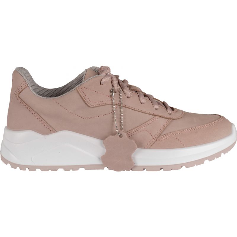 Shoes 4f W H4l21-Obdl250-Setcol001 56s cipő - Sportmania.hu