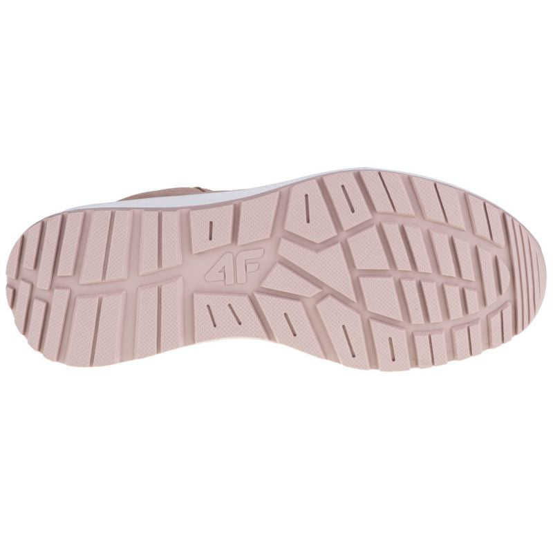 Shoes 4f W H4l21-Obdl250-Setcol001 56s cipő - Sportmania.hu