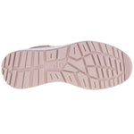 Shoes 4f W H4l21-Obdl250-Setcol001 56s cipő - Sportmania.hu