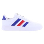 Shoes adidas Breaknet 2.0 M HP9424 - Sportmania.hu