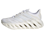 Shoes adidas Switch Fwd W ID1789 - Sportmania.hu