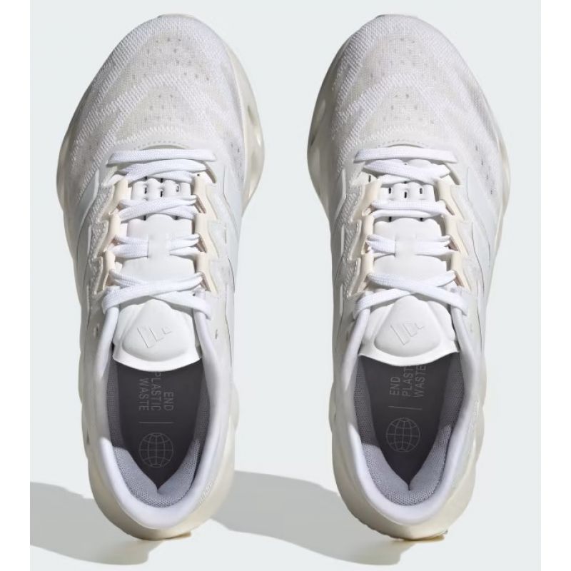 Shoes adidas Switch Fwd W ID1789 - Sportmania.hu
