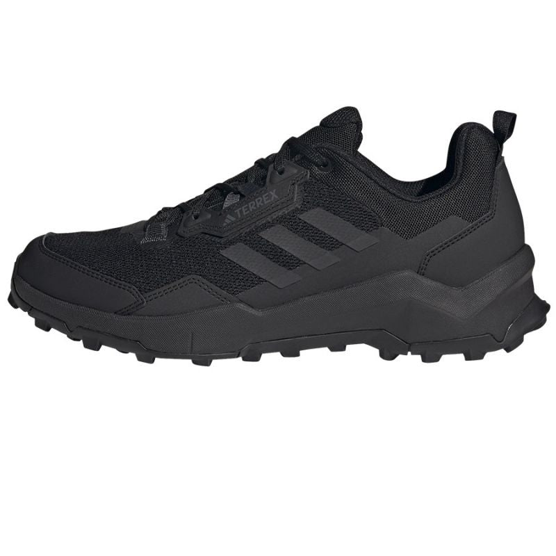 Shoes adidas Terrex AX4 M HP7388 - Sportmania.hu