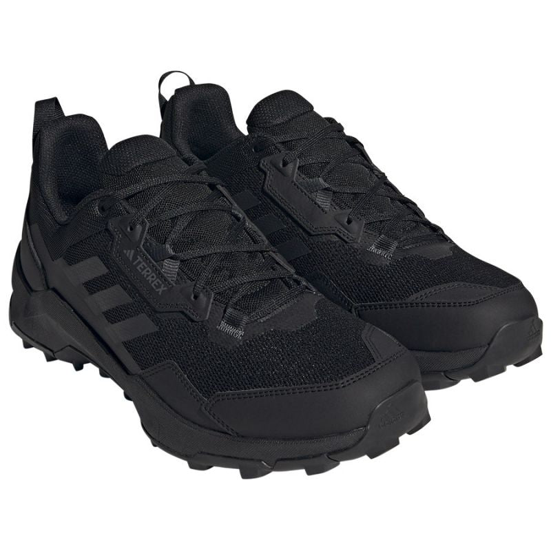 Shoes adidas Terrex AX4 M HP7388 - Sportmania.hu