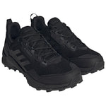 Shoes adidas Terrex AX4 M HP7388 - Sportmania.hu