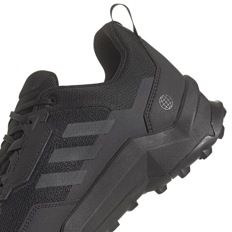 Shoes adidas Terrex AX4 M HP7388 - Sportmania.hu
