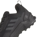 Shoes adidas Terrex AX4 M HP7388 - Sportmania.hu