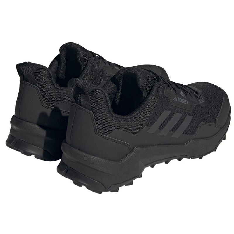 Shoes adidas Terrex AX4 M HP7388 - Sportmania.hu